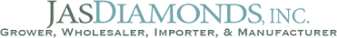 jas-dimond-logo