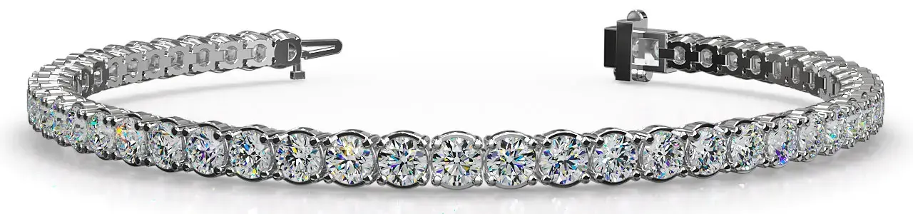Tennis Bracelet